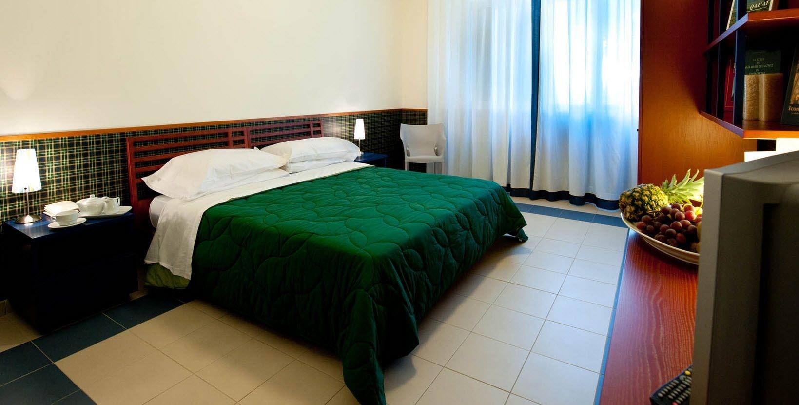 Hotel Villa Sturzo Caltagirone Luaran gambar